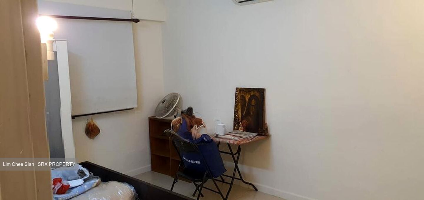 Blk 232 Bukit Batok East Avenue 5 (Bukit Batok), HDB 3 Rooms #520272551